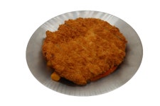킹오브떡볶이 당진수청점