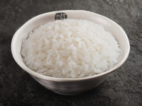 고반식당 광교월드스퀘어점