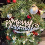 세븐스타코인노래연습장 시흥은행점