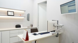 서울아름산부인과의원