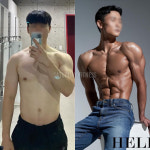 새러데이 PT STUDIO 보문