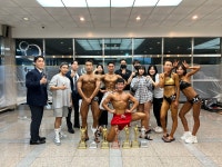 피티박스 덕계점