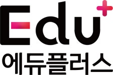 이티에듀