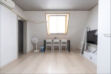 새로움 게스트룸