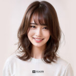 리안헤어 광주진월점