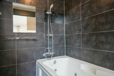 오션호텔 더럭스