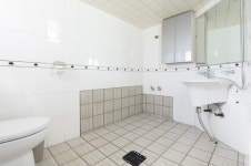 새로움 게스트룸