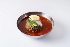 강릉사임당찜닭&파스타