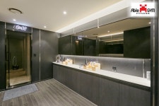 에이블짐 구로디지털단지역점