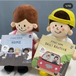 T클래스 프렌잉글리시 로열파크씨티학원