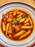여부초밥 춘천퇴계점