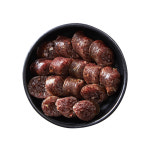 평화로휴게소마트