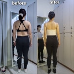 피티박스 덕계점