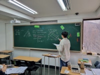 대성N학원