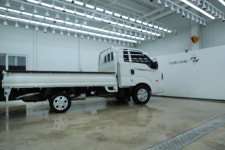 카랜드앤카페알지