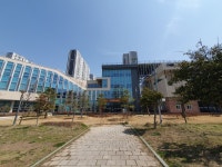신용도서관