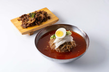강릉사임당찜닭&파스타