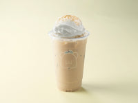 와드커피 해남 터미널점