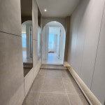 신동인테리어필름