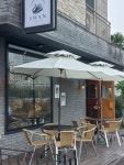 스완커피랩