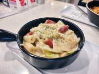 레벨업PC방 서현역점