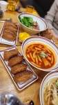여부초밥 춘천퇴계점