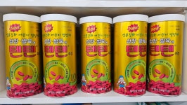 기분좋은 온누리 약국