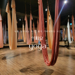 수원요가&필라테스 힐피요