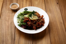 메콩타이 천안청당점