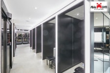 에이블짐 구로디지털단지역점