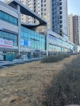 크린토피아 코인워시 사천삼정그린코아점