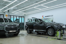 카랜드앤카페알지