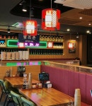 보배반점 강원원주점