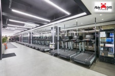 에이블짐 구로디지털단지역점