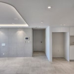 신동인테리어필름