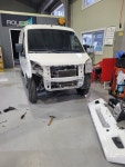 JBM모터스