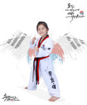 [배방태권도] 충효태권도합기도