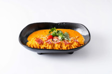 강릉사임당찜닭&파스타