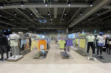 뮬라웨어 AK플라자 평택점