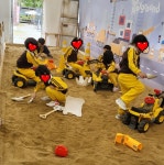 아이큰숲어린이집