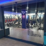 에스피트니스짐