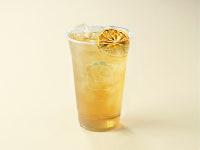 와드커피 해남 터미널점