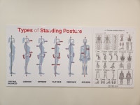 바를연한의원 영등포당산