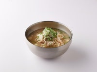 이촌닭한마리야