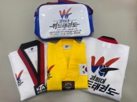 경희대 위드 태권도