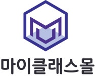 이티에듀