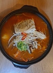 교작 괴정점