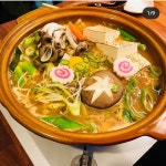 간조 제주세화