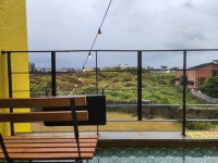 풍경스테이애월