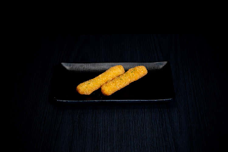 치즈스틱(2pc)